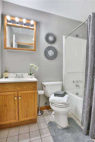 1306 Ross Ave, Saint Louis, MO 63146 photo 15