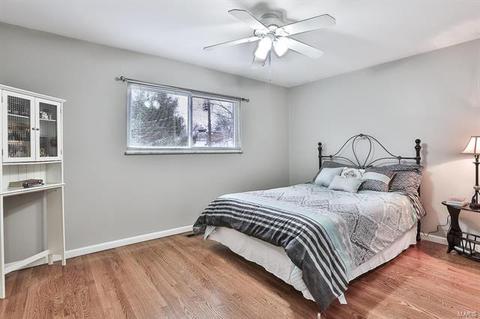 1306 Ross Ave, Saint Louis, MO 63146 photo 12