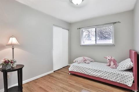 1306 Ross Ave, Saint Louis, MO 63146 photo 14
