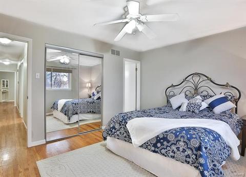 1306 Ross Ave, Saint Louis, MO 63146 photo 9