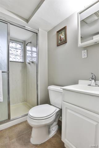 1306 Ross Ave, Saint Louis, MO 63146 photo 19