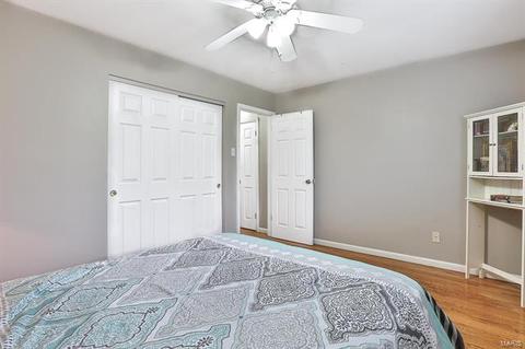 1306 Ross Ave, Saint Louis, MO 63146 photo 13