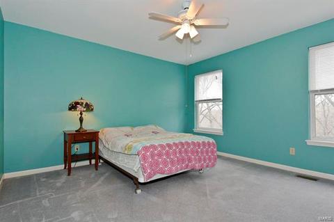 1311 Oak Borough Dr, Ballwin, MO 63021 photo 31