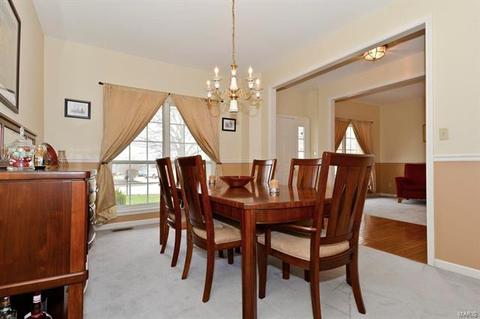 1311 Oak Borough Dr, Ballwin, MO 63021 photo 10