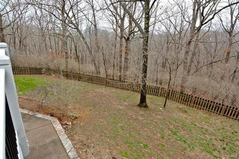1311 Oak Borough Dr, Ballwin, MO 63021 photo 38