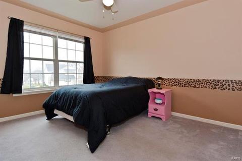 1311 Oak Borough Dr, Ballwin, MO 63021 photo 29