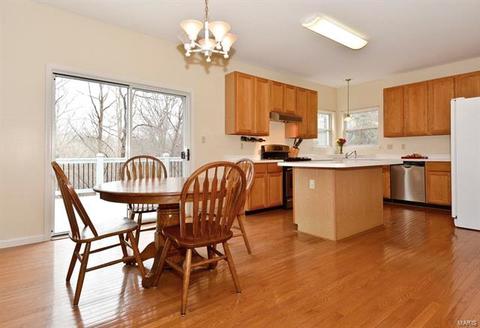 1311 Oak Borough Dr, Ballwin, MO 63021 photo 15