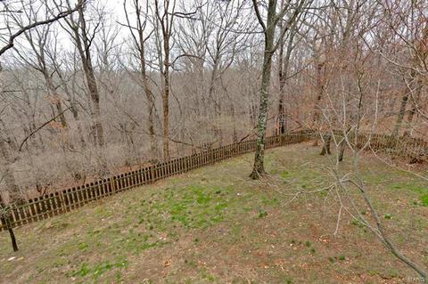 1311 Oak Borough Dr, Ballwin, MO 63021 photo 5