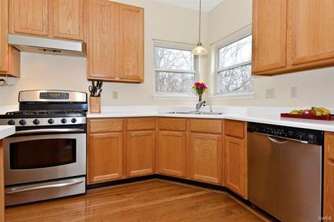 1311 Oak Borough Dr, Ballwin, MO 63021 photo 17