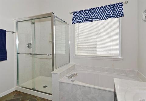 1311 Oak Borough Dr, Ballwin, MO 63021 photo 27