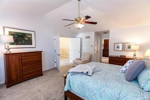 423 Castle Glen Ct, Ballwin, MO 63021 photo 23