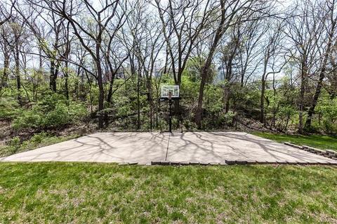 423 Castle Glen Ct, Ballwin, MO 63021 photo 43