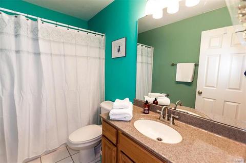 423 Castle Glen Ct, Ballwin, MO 63021 photo 31