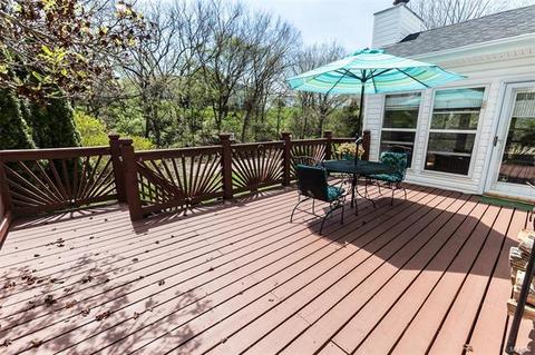 423 Castle Glen Ct, Ballwin, MO 63021 photo 45