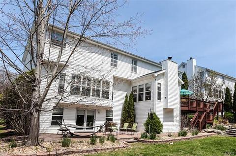 423 Castle Glen Ct, Ballwin, MO 63021 photo 41