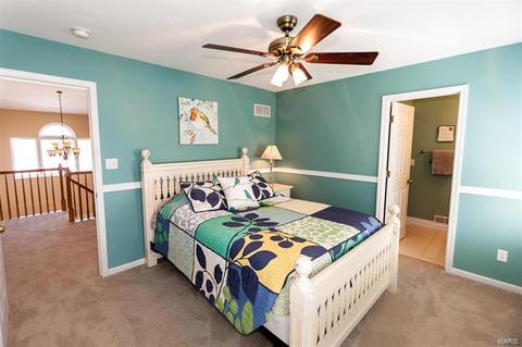 423 Castle Glen Ct, Ballwin, MO 63021 photo 26