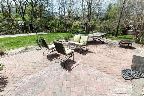423 Castle Glen Ct, Ballwin, MO 63021 photo 44