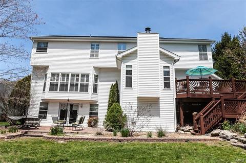 423 Castle Glen Ct, Ballwin, MO 63021 photo 40