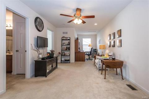 220 Belmonte, O'fallon, MO 63368 photo 23