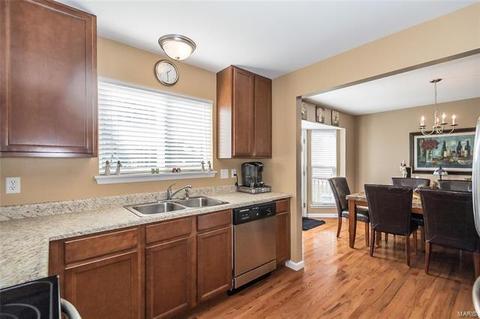220 Belmonte, O'fallon, MO 63368 photo 20