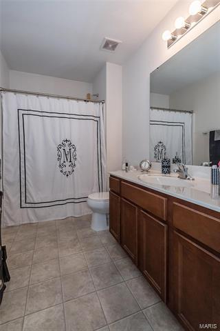 220 Belmonte, O'fallon, MO 63368 photo 26