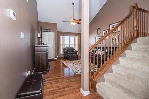 220 Belmonte, O'fallon, MO 63368 photo 11