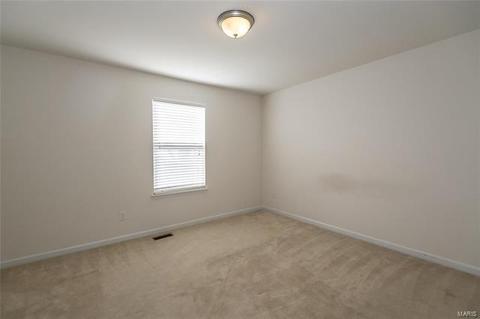 220 Belmonte, O'fallon, MO 63368 photo 27