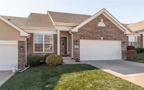 220 Belmonte, O'fallon, MO 63368 photo 3