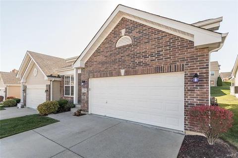 220 Belmonte, O'fallon, MO 63368 photo 4