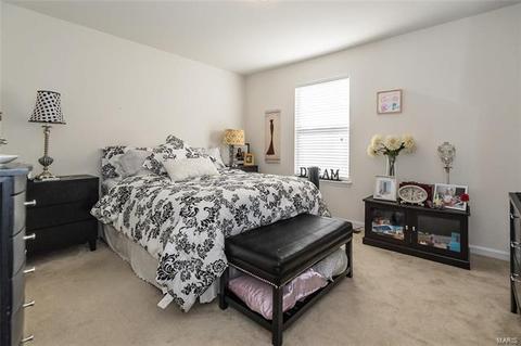 220 Belmonte, O'fallon, MO 63368 photo 25