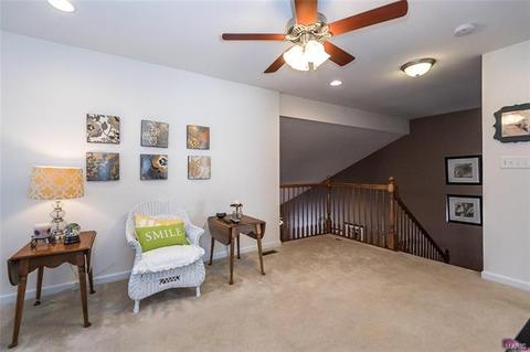 220 Belmonte, O'fallon, MO 63368 photo 24