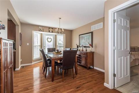 220 Belmonte, O'fallon, MO 63368 photo 13