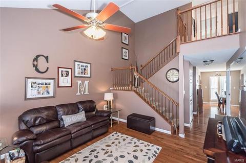 220 Belmonte, O'fallon, MO 63368 photo 6