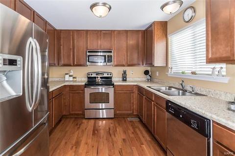220 Belmonte, O'fallon, MO 63368 photo 18