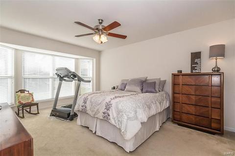 220 Belmonte, O'fallon, MO 63368 photo 21
