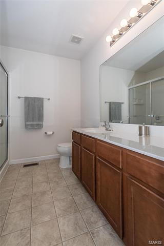 220 Belmonte, O'fallon, MO 63368 photo 22