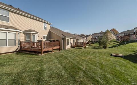 220 Belmonte, O'fallon, MO 63368 photo 30