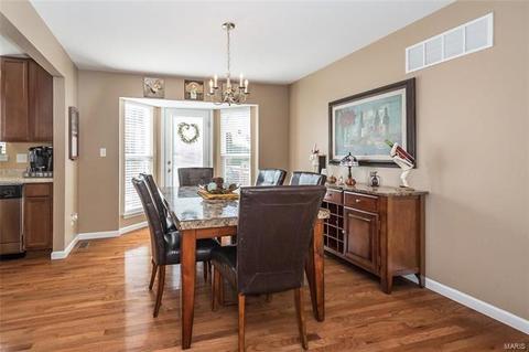 220 Belmonte, O'fallon, MO 63368 photo 14
