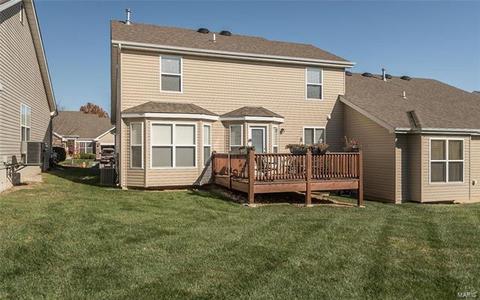 220 Belmonte, O'fallon, MO 63368 photo 29