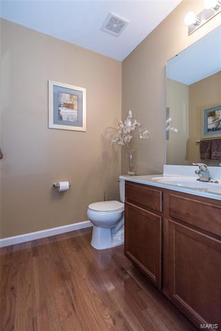 220 Belmonte, O'fallon, MO 63368 photo 12
