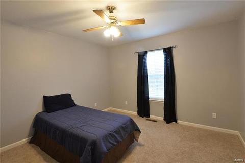 506 Coronation Dr, O'fallon, MO 63366 photo 23