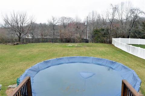 506 Coronation Dr, O'fallon, MO 63366 photo 35