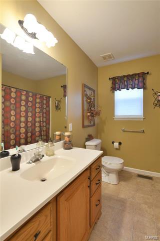 506 Coronation Dr, O'fallon, MO 63366 photo 24