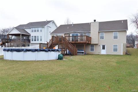 506 Coronation Dr, O'fallon, MO 63366 photo 36