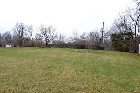 506 Coronation Dr, O'fallon, MO 63366 photo 34