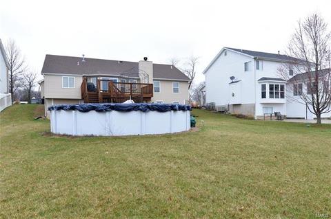 506 Coronation Dr, O'fallon, MO 63366 photo 38