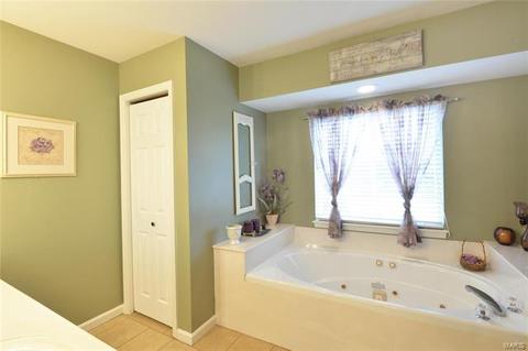 506 Coronation Dr, O'fallon, MO 63366 photo 18