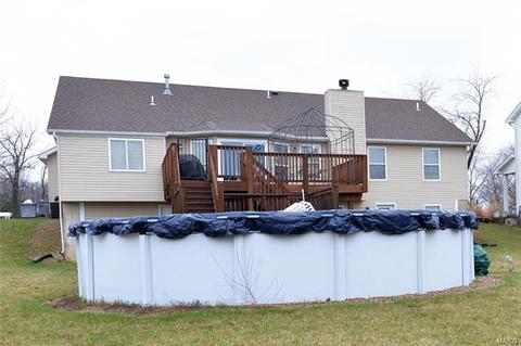 506 Coronation Dr, O'fallon, MO 63366 photo 33