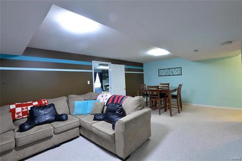 506 Coronation Dr, O'fallon, MO 63366 photo 30
