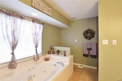 506 Coronation Dr, O'fallon, MO 63366 photo 20